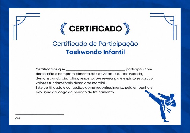IMAGEM BÔNUS 01