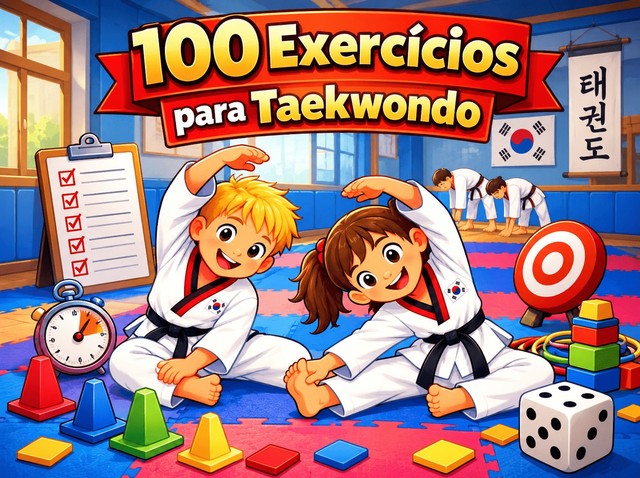 IMAGEM BÔNUS 03